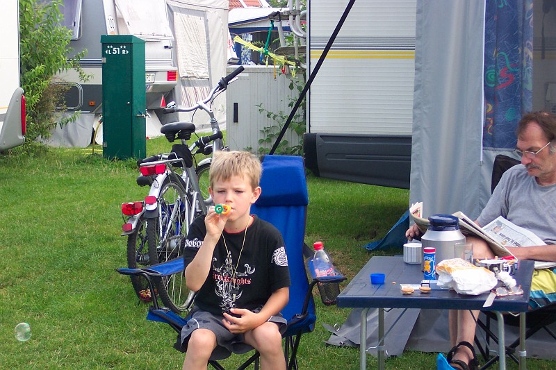 cluster 1398132.JPG - Südseecamp-Sommerland